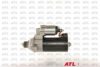 ATL Autotechnik A 24 520 Starter